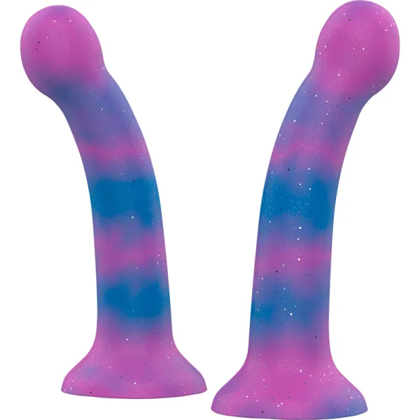 Dion Galaktischer Dildo S von Mythology Fantasy Dildo | Fesselliebe.de