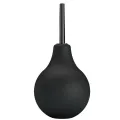 Pear Anal Shower Blkb Schwarz von Mr Play