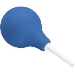 Anal-Dusche Blueb Super Power Blue von Mr Play | Fesselliebe.de