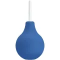 Anal-Dusche Blueb Super Power Blue von Mr Play