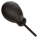 One Way Analdusche Schwarz von Calexotics | Fesselliebe.de
