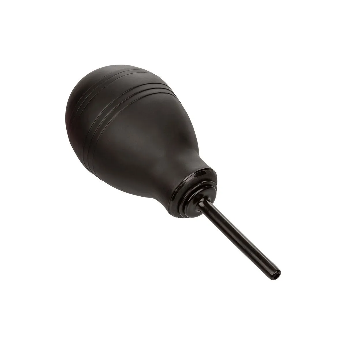 One Way Analdusche Schwarz von Calexotics | Fesselliebe.de