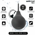 Reise-Analreiniger Grösse S 90 ml von Addicted Toys