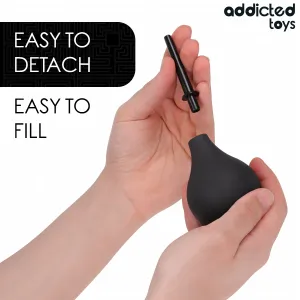 Reise-Analreiniger Grösse S 90 ml von Addicted Toys