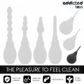 Reise-Analreiniger Grösse S 90 ml von Addicted Toys