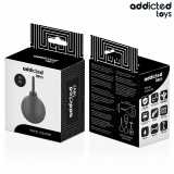 Reise-Analreiniger Grösse S 90 ml von Addicted Toys | Fesselliebe.de
