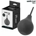 Reise-Analreiniger Grösse M 160 ml von Addicted Toys
