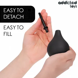 Reise-Analreiniger Grösse M 160 ml von Addicted Toys