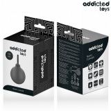 Reise-Analreiniger Grösse M 160 ml von Addicted Toys | Fesselliebe.de
