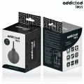 Reise-Analreiniger Grösse L 220 ml von Addicted Toys