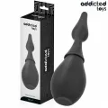 Reisereiniger Modell 1 von Addicted Toys