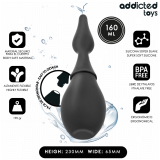 Reisereiniger Modell 1 von Addicted Toys | Fesselliebe.de