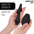 Reisereiniger Modell 1 von Addicted Toys