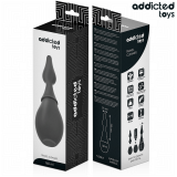 Reisereiniger Modell 1 von Addicted Toys | Fesselliebe.de
