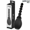 Reisereiniger Modell 2 von Addicted Toys