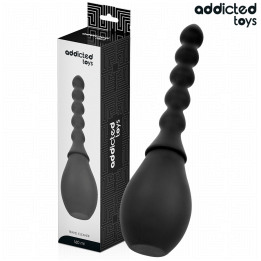 Reisereiniger Modell 2 von Addicted Toys | Fesselliebe.de