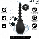 Reisereiniger Modell 2 von Addicted Toys | Fesselliebe.de