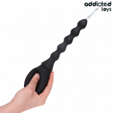 Reisereiniger Modell 2 von Addicted Toys | Fesselliebe.de