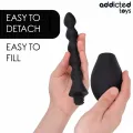 Reisereiniger Modell 2 von Addicted Toys