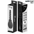 Reisereiniger Modell 2 von Addicted Toys