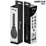 Reisereiniger Modell 2 von Addicted Toys | Fesselliebe.de