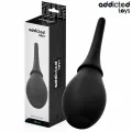 Reisereiniger Modell 3 von Addicted Toys