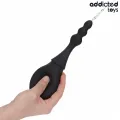 Reisereiniger Modell 4 von Addicted Toys