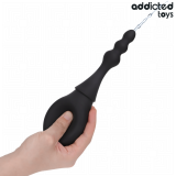Reisereiniger Modell 4 von Addicted Toys | Fesselliebe.de