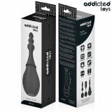 Reisereiniger Modell 4 von Addicted Toys | Fesselliebe.de
