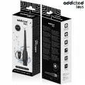 Anal Cleaner mit Universaladapter Modell 1 von Addicted Toys