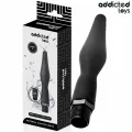 Anal Cleaner mit Universaladapter Modell 2 von Addicted Toys