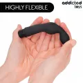 Anal Cleaner mit Universaladapter Modell 3 von Addicted Toys