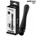 Anal Cleaner mit Universaladapter Modell 4 von Addicted Toys
