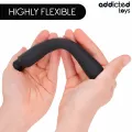 Anal Cleaner mit Universaladapter Modell 4 von Addicted Toys