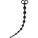 Flexible Analbollen von Toyjoy | Fesselliebe.de