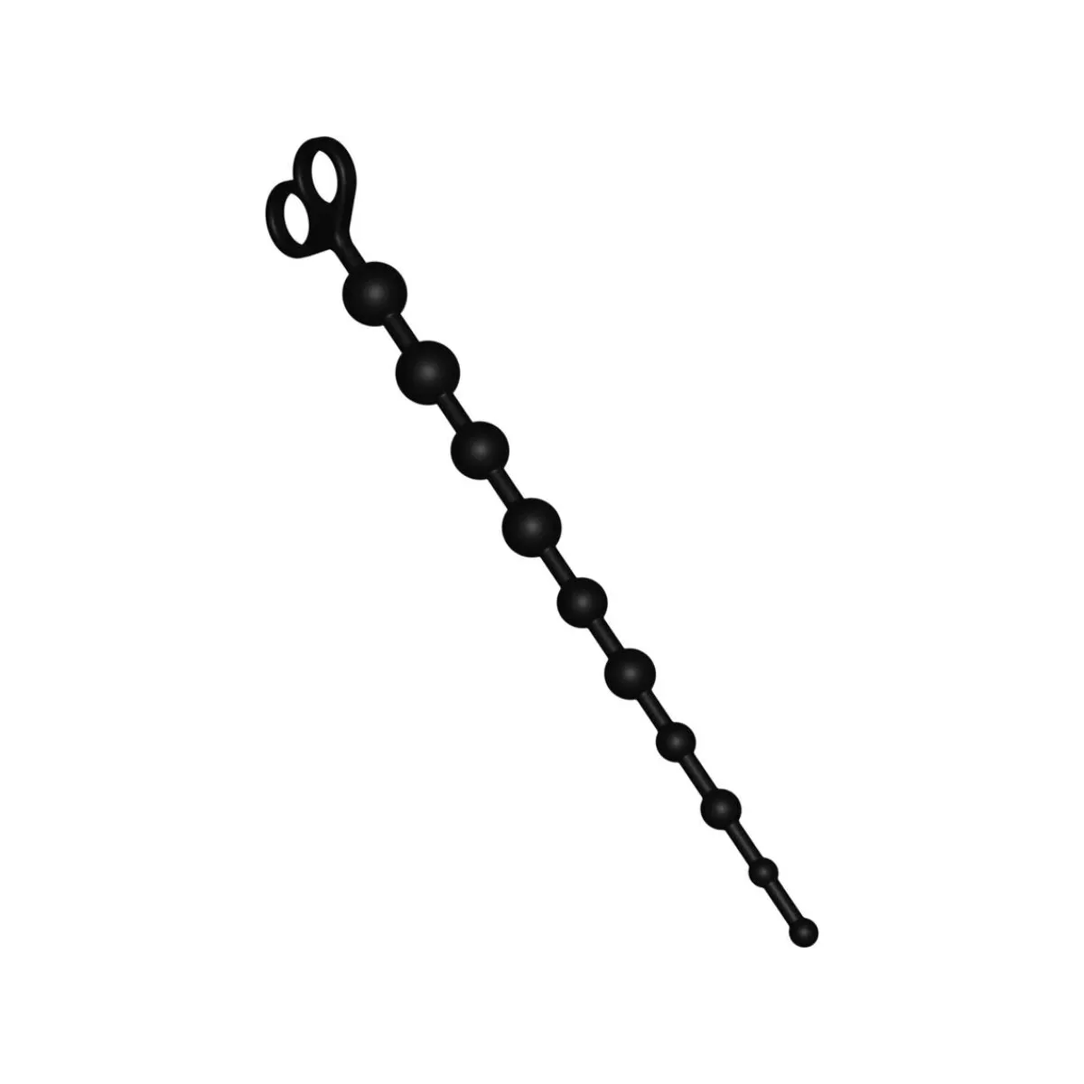 Flexible Analbollen von Toyjoy | Fesselliebe.de