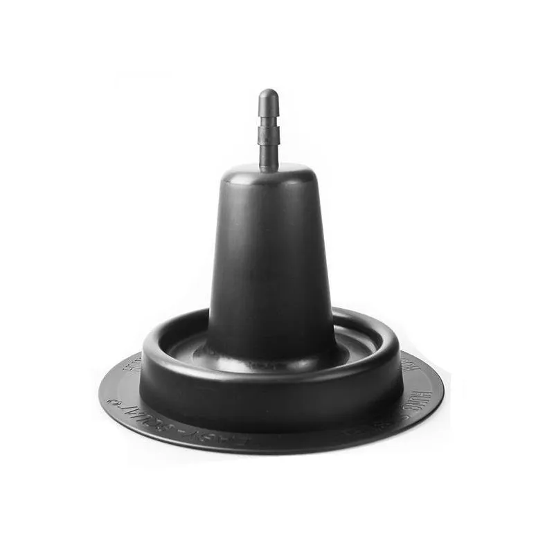 Einfache Squat-Basis für Hungsystem von Hung System | Fesselliebe.de