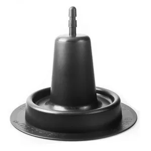 Einfache Squat-Basis für Hungsystem von Hung System | Fesselliebe.de