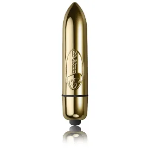 Silhouette - Be Mine Stück für Paare von Rocks-Off