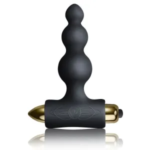 Silhouette - Be Mine Stück für Paare von Rocks-Off