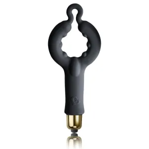 Silhouette - Be Mine Stück für Paare von Rocks-Off