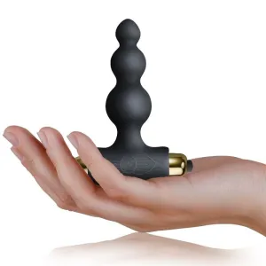 Silhouette - Be Mine Stück für Paare von Rocks-Off