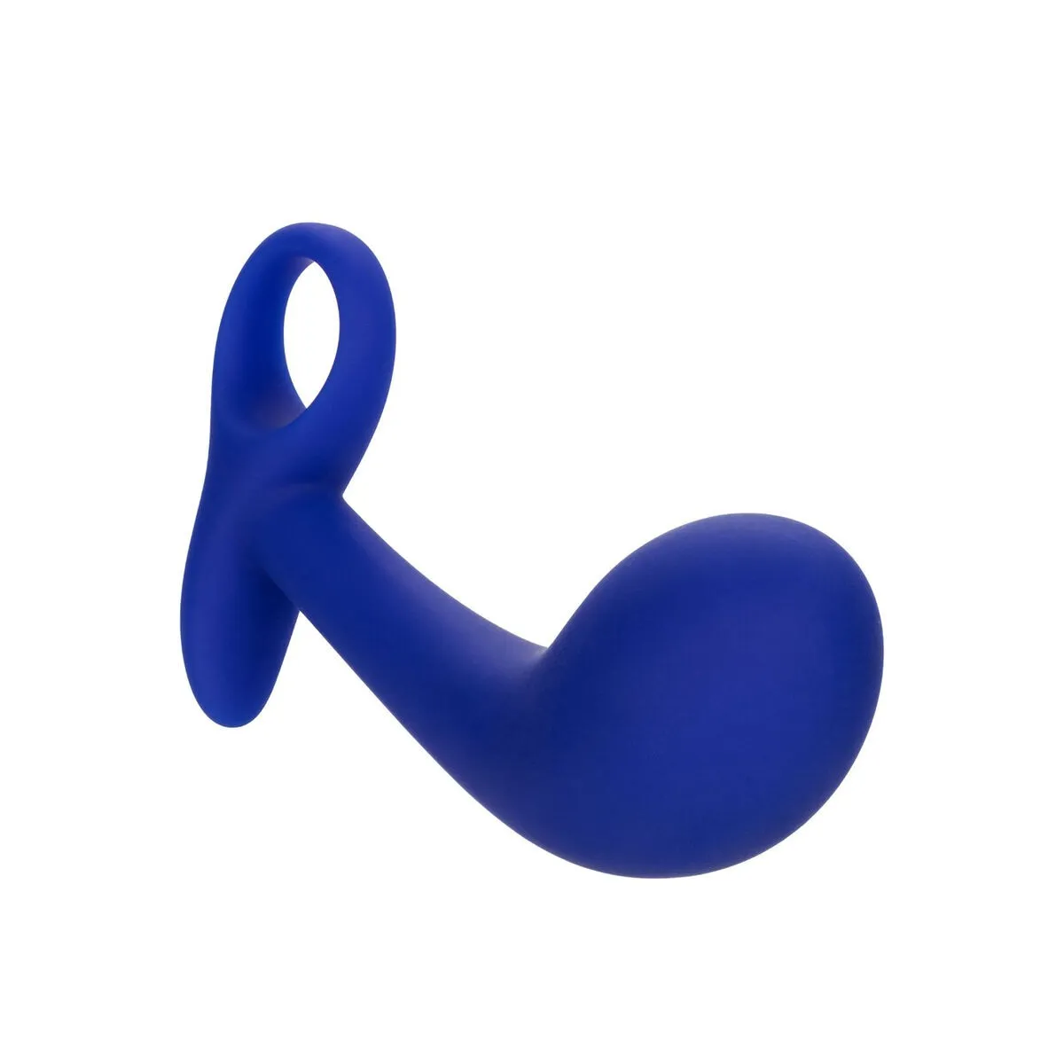 Admiral Set 2 Analplug Blau von Calexotics | Fesselliebe.de