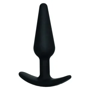 Boundless Slim Plug von Calexotics