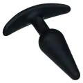 Boundless Slim Plug von Calexotics