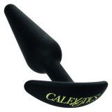 Boundless Slim Plug von Calexotics | Fesselliebe.de