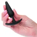 Boundless Slim Plug von Calexotics