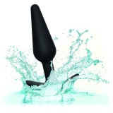 Boundless Slim Plug von Calexotics | Fesselliebe.de