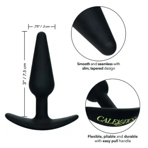 Boundless Slim Plug von Calexotics