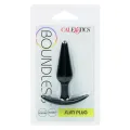 Boundless Slim Plug von Calexotics
